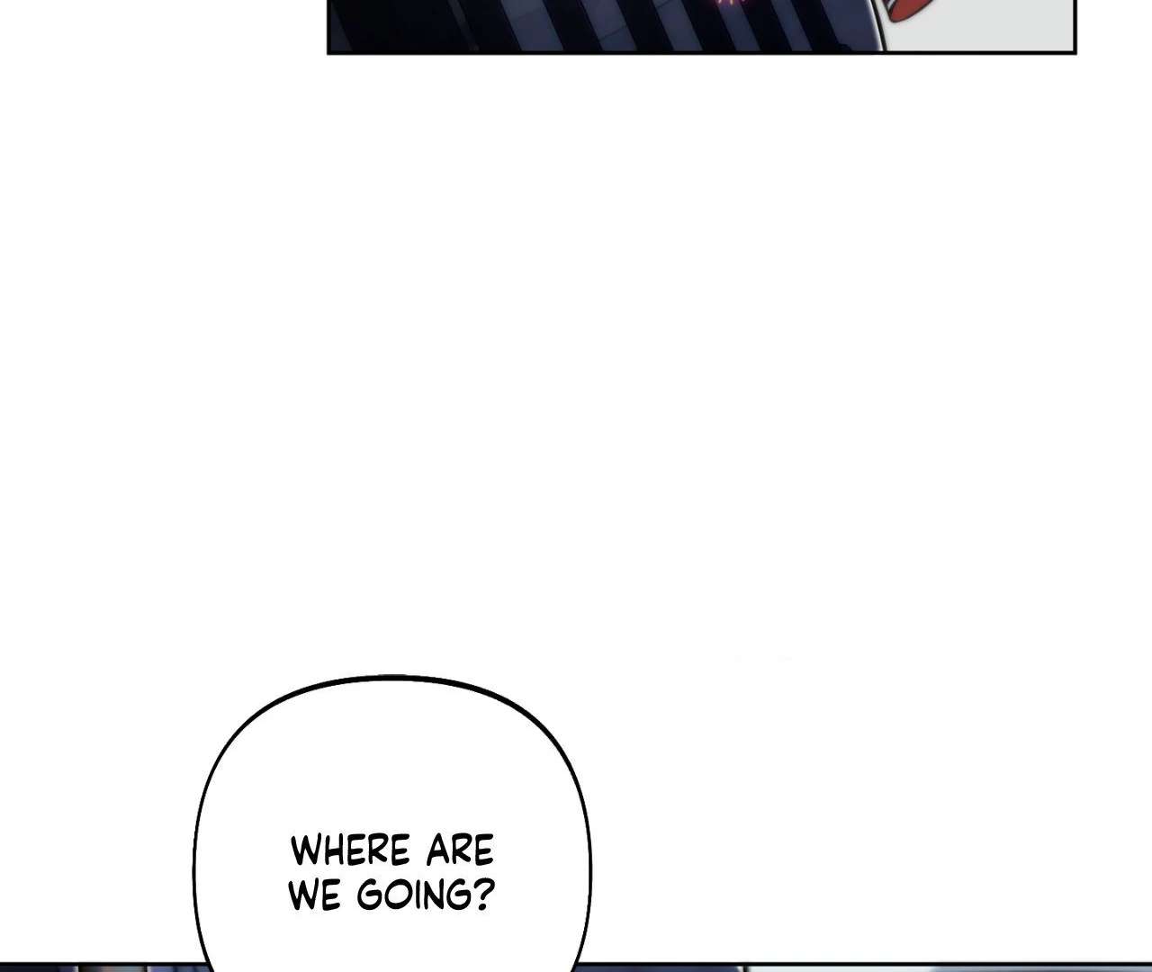 May as Well Get the Best Ending Chapter 9 page 103 - 