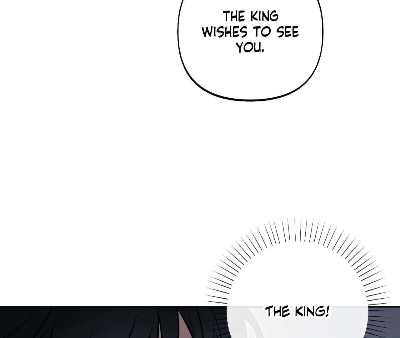 May as Well Get the Best Ending Chapter 9 page 105 - 