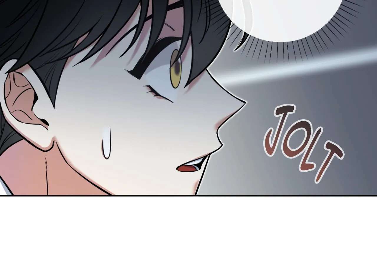 May as Well Get the Best Ending Chapter 9 page 106 - 