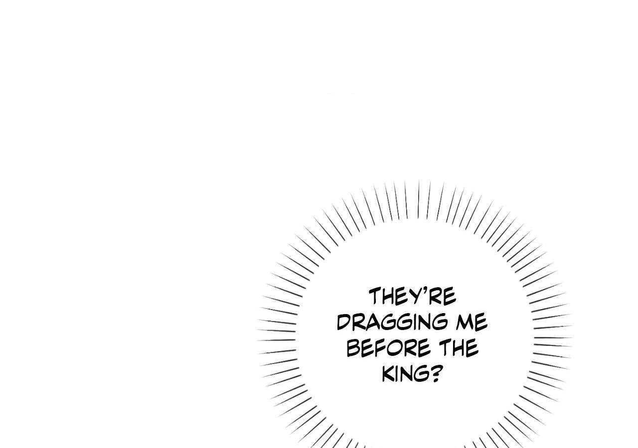 May as Well Get the Best Ending Chapter 9 page 107 - 