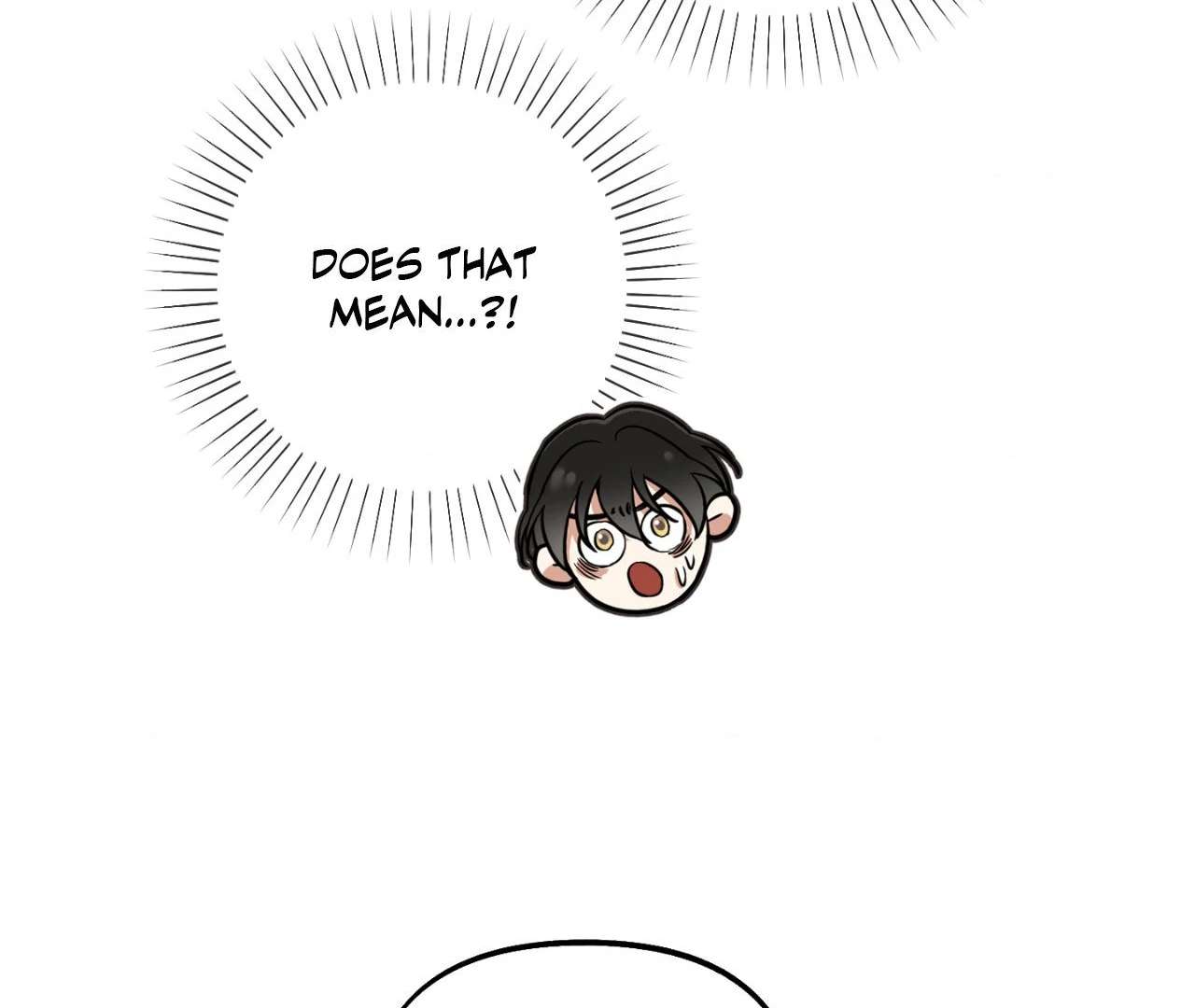 May as Well Get the Best Ending Chapter 9 page 108 - 
