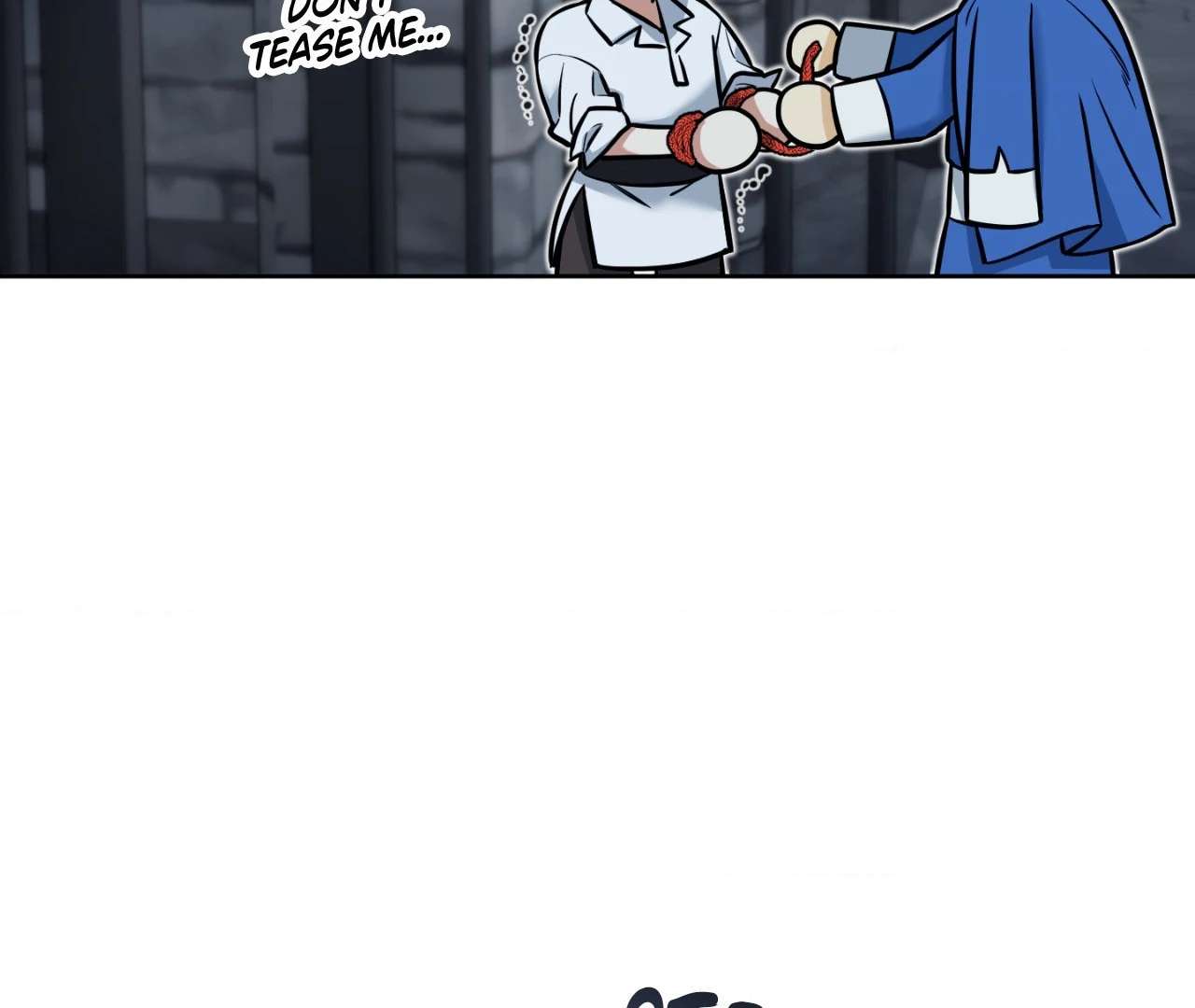 May as Well Get the Best Ending Chapter 9 page 110 - 