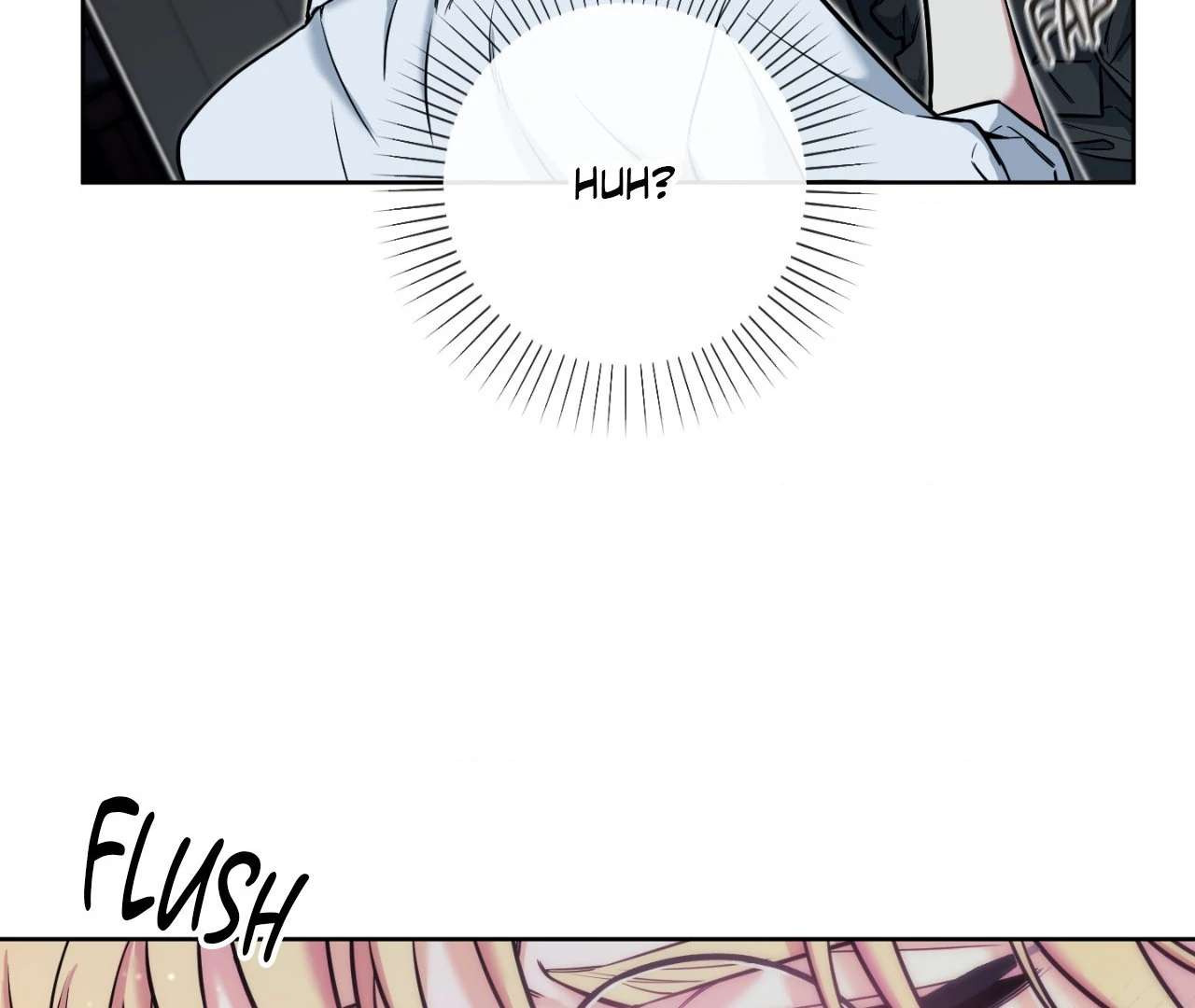May as Well Get the Best Ending Chapter 9 page 12 - 