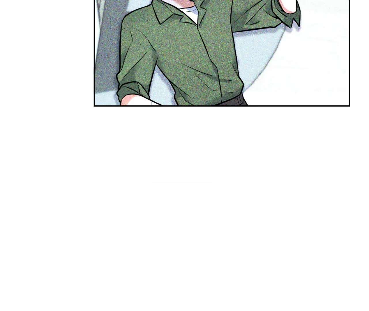 May as Well Get the Best Ending Chapter 9 page 115 - 