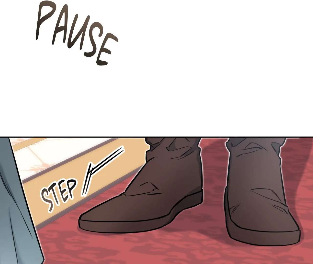 May as Well Get the Best Ending Chapter 9 page 116 - 