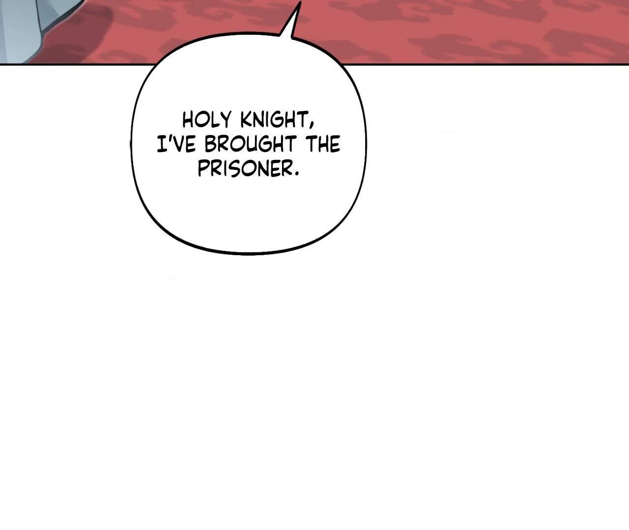 May as Well Get the Best Ending Chapter 9 page 117 - 