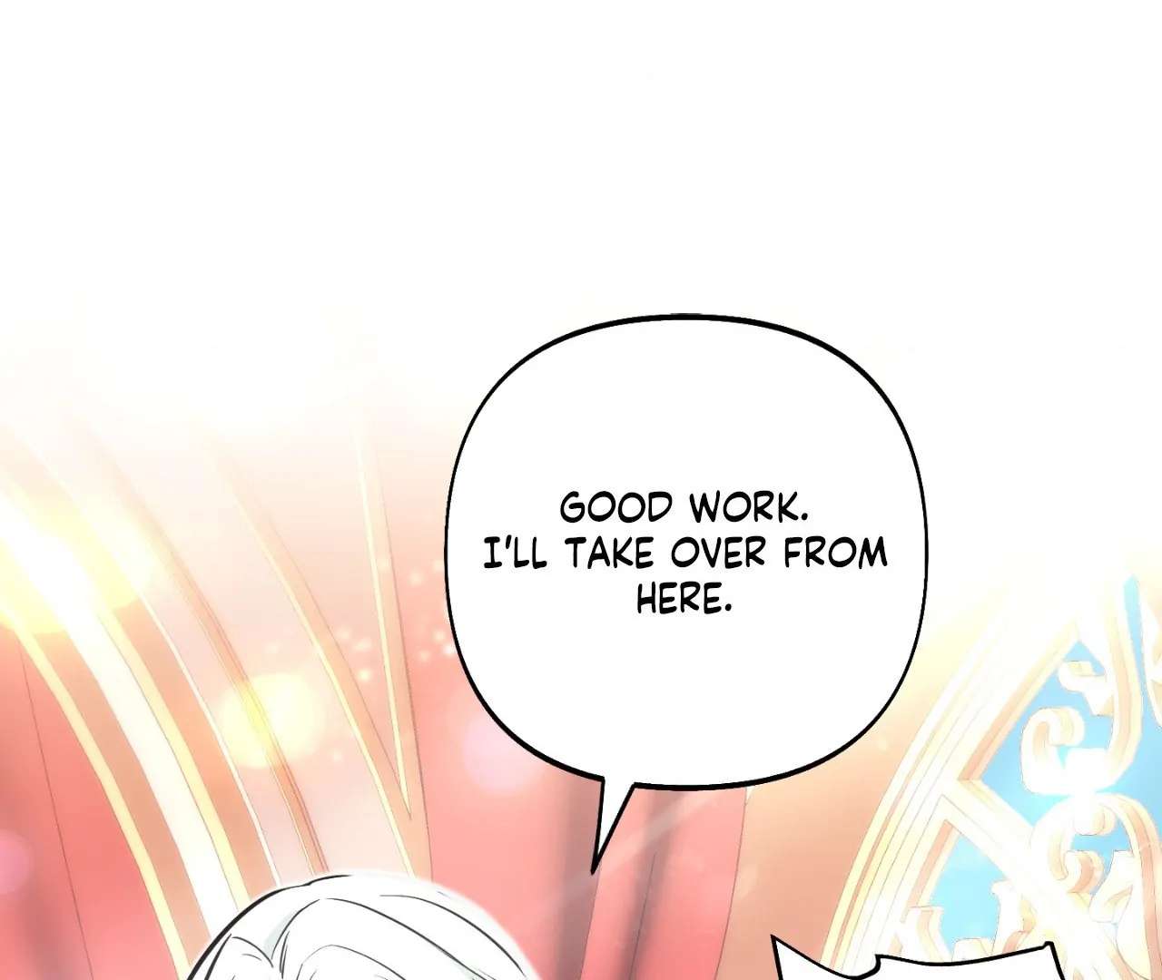 May as Well Get the Best Ending Chapter 9 page 118 - 
