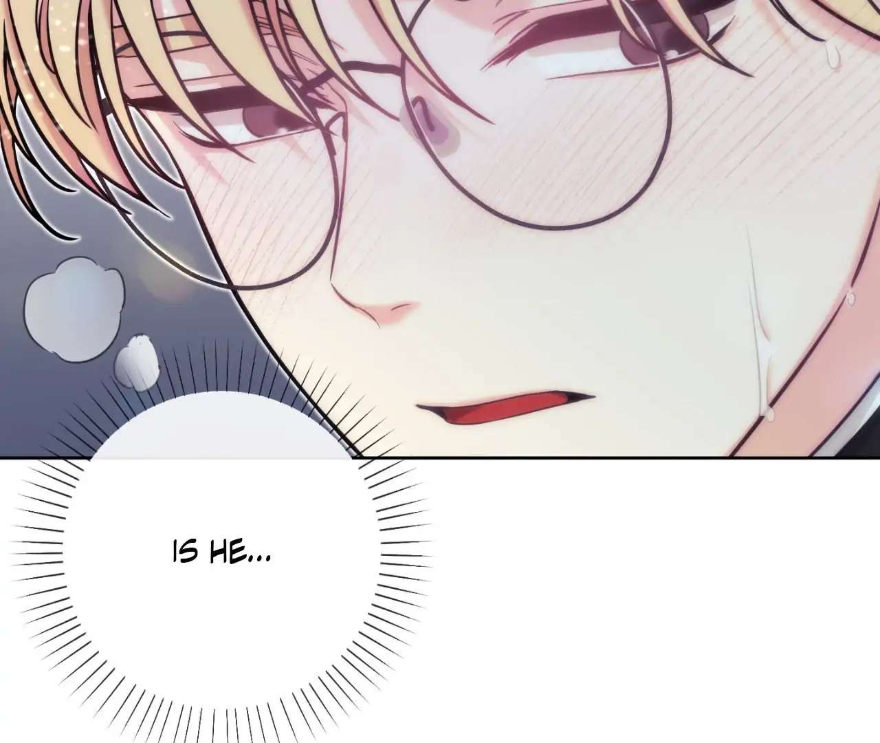 May as Well Get the Best Ending Chapter 9 page 13 - 