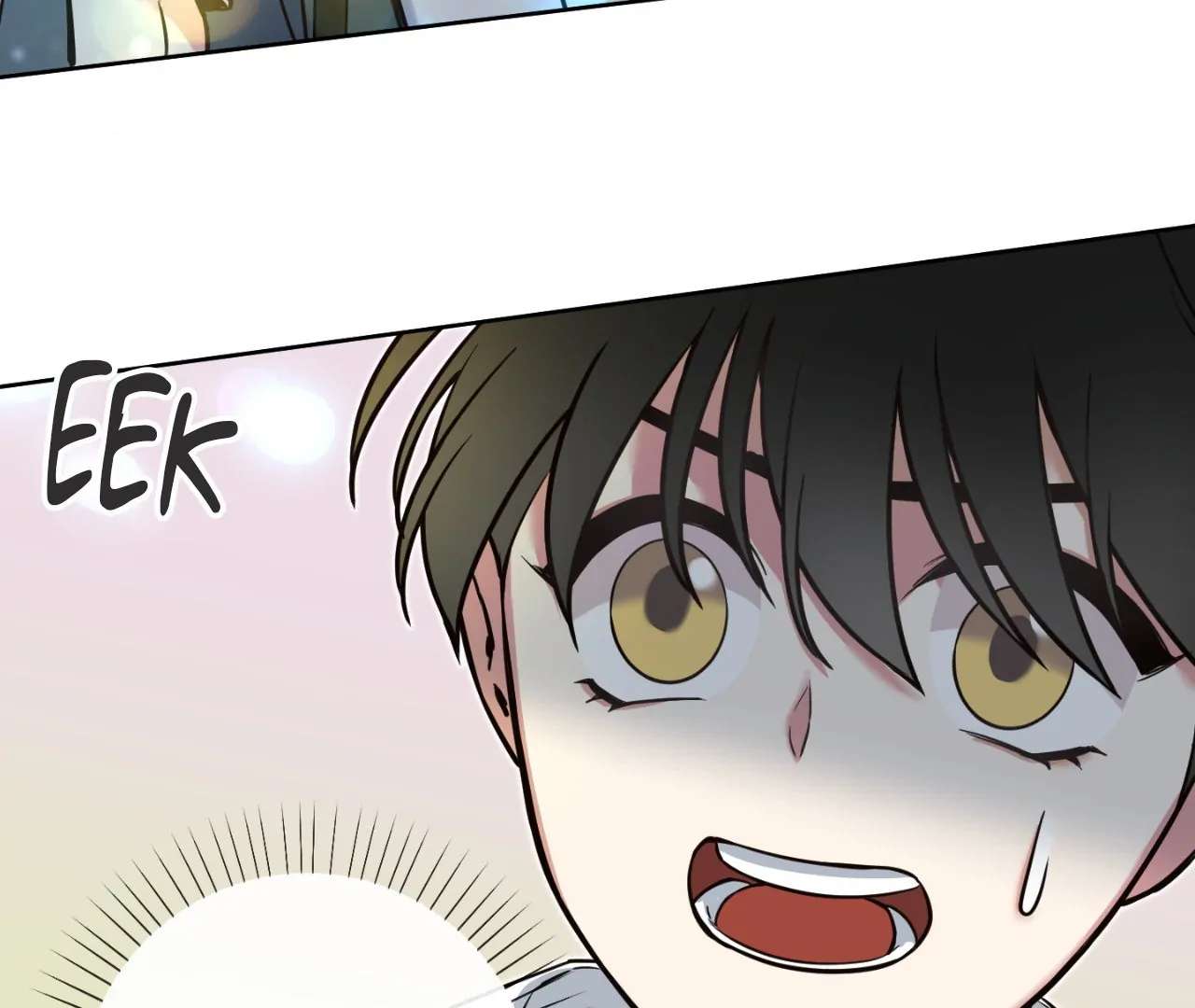 May as Well Get the Best Ending Chapter 9 page 121 - 