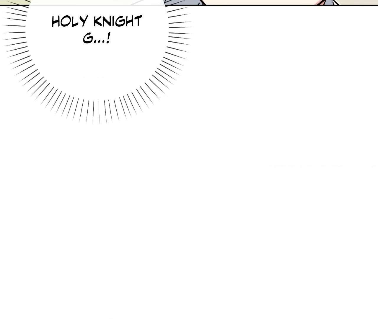 May as Well Get the Best Ending Chapter 9 page 122 - 