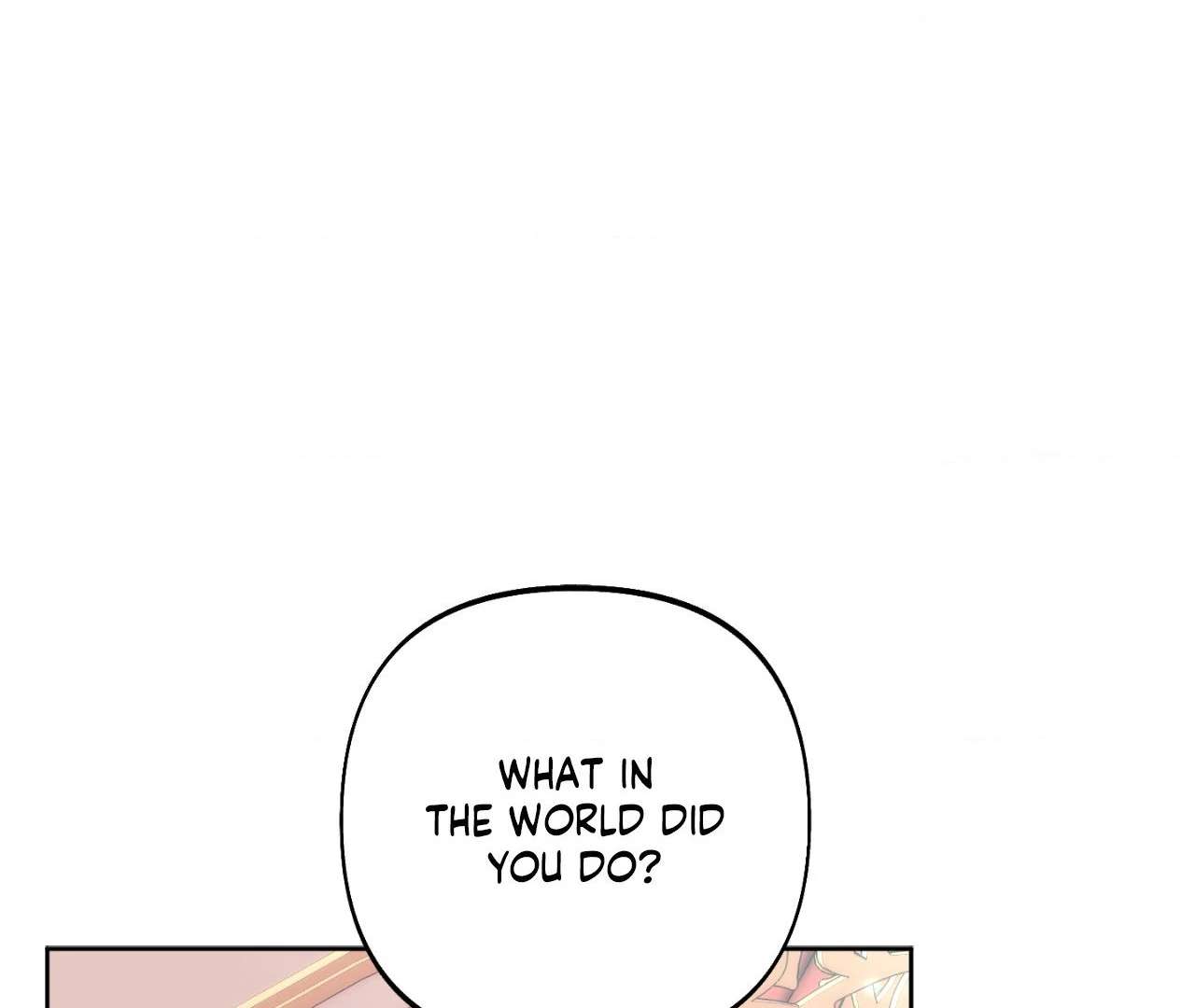 May as Well Get the Best Ending Chapter 9 page 124 - 