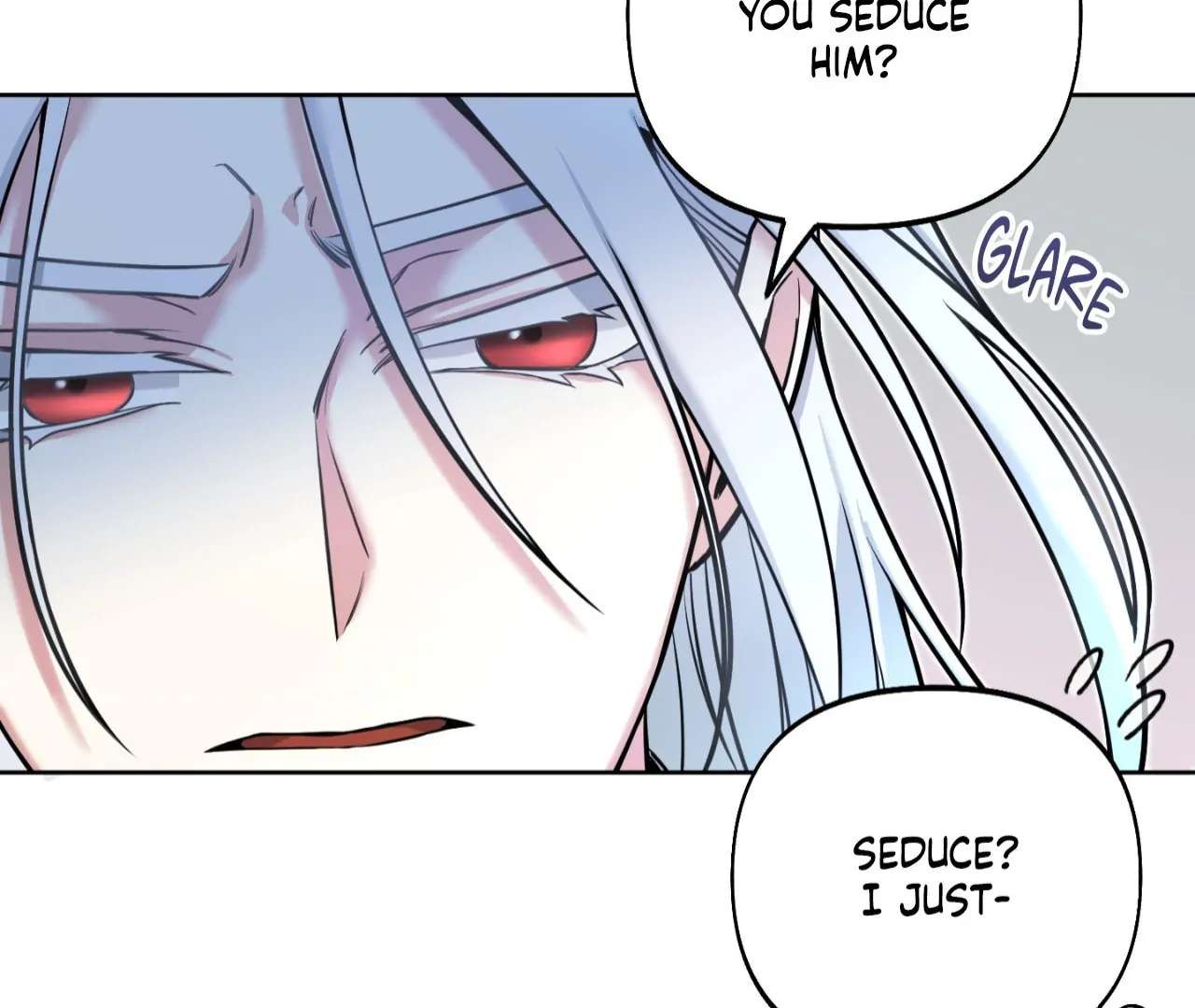 May as Well Get the Best Ending Chapter 9 page 130 - 