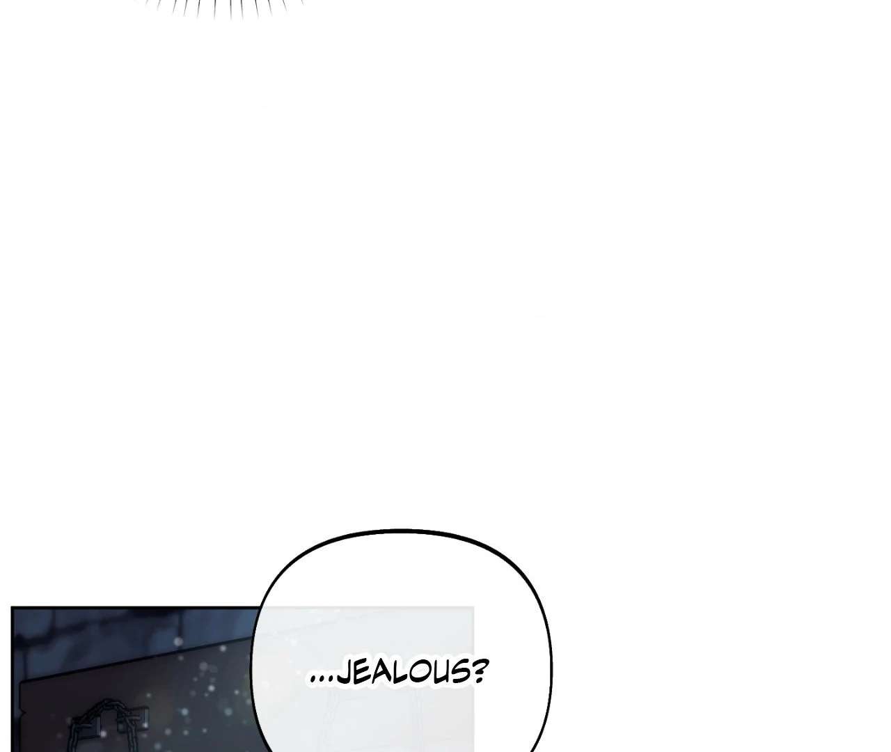 May as Well Get the Best Ending Chapter 9 page 14 - 