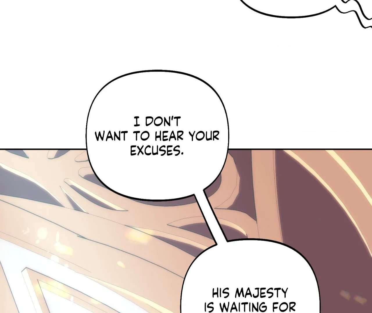 May as Well Get the Best Ending Chapter 9 page 131 - 