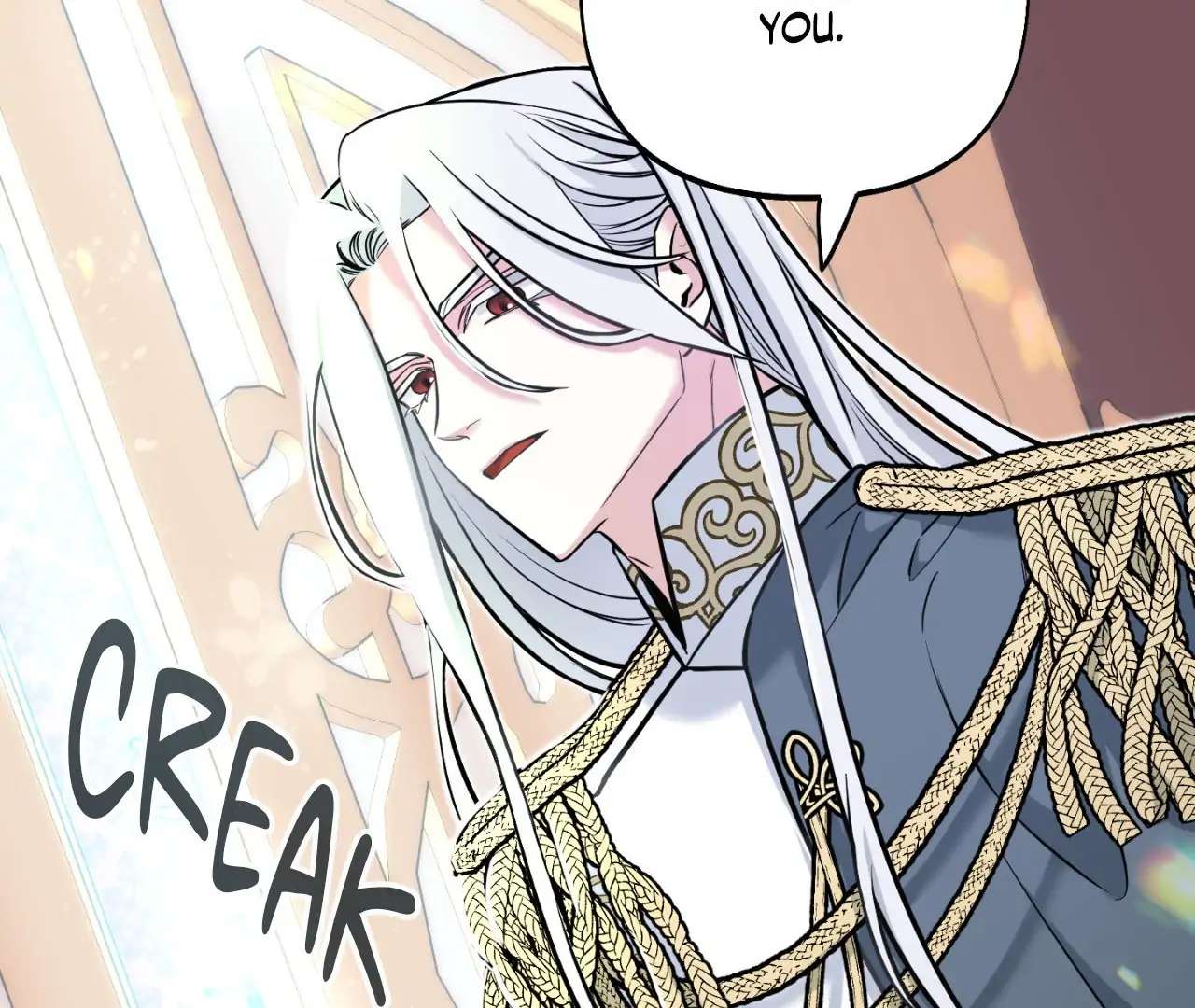 May as Well Get the Best Ending Chapter 9 page 132 - 