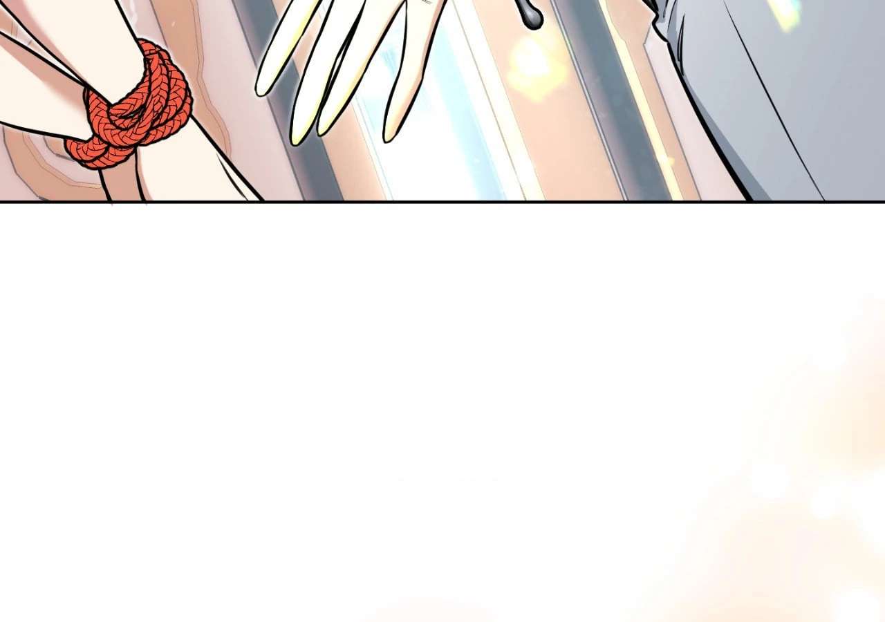 May as Well Get the Best Ending Chapter 9 page 134 - 