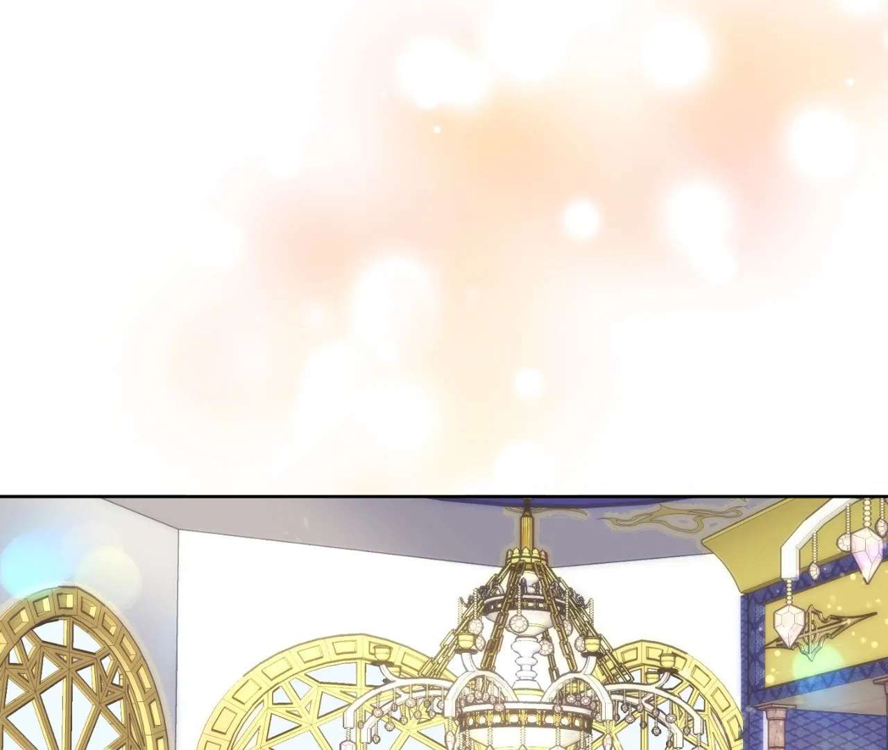 May as Well Get the Best Ending Chapter 9 page 135 - 
