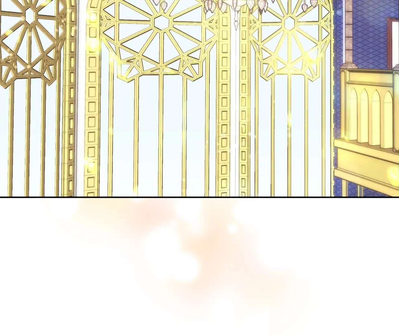 May as Well Get the Best Ending Chapter 9 page 136 - 
