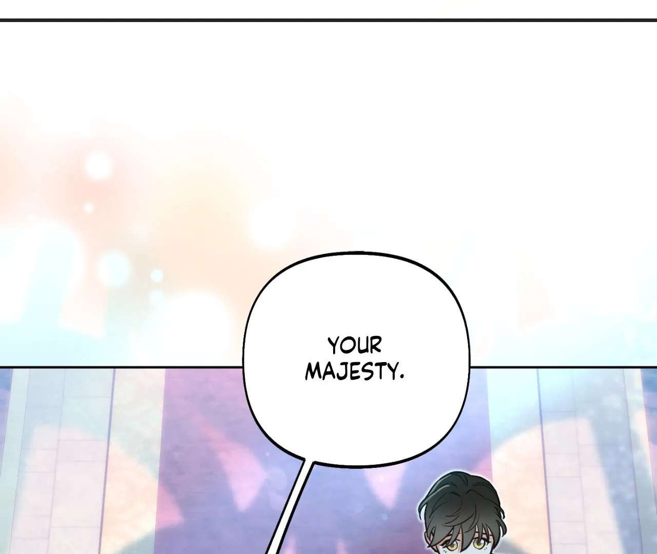 May as Well Get the Best Ending Chapter 9 page 137 - 