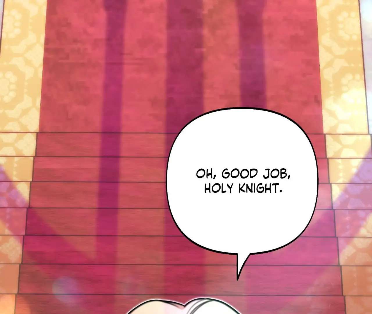 May as Well Get the Best Ending Chapter 9 page 140 - 