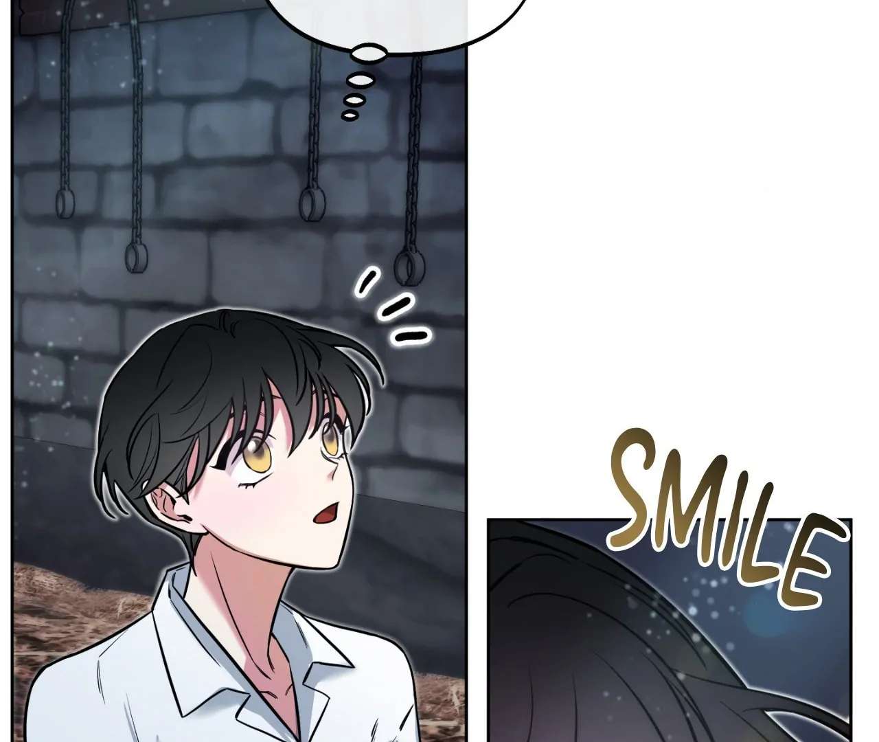 May as Well Get the Best Ending Chapter 9 page 15 - 