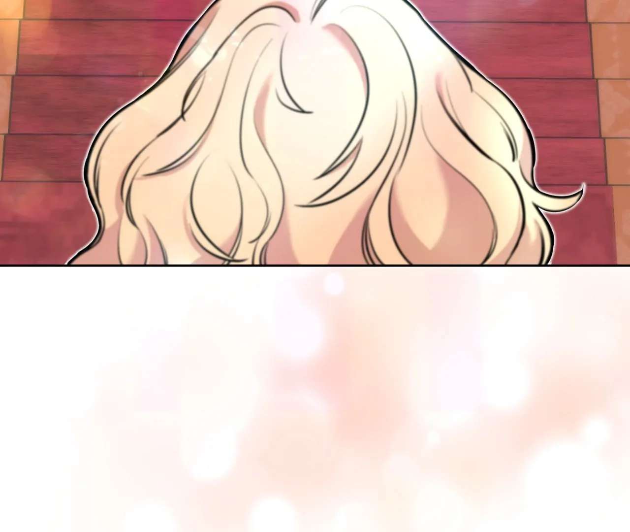 May as Well Get the Best Ending Chapter 9 page 141 - 