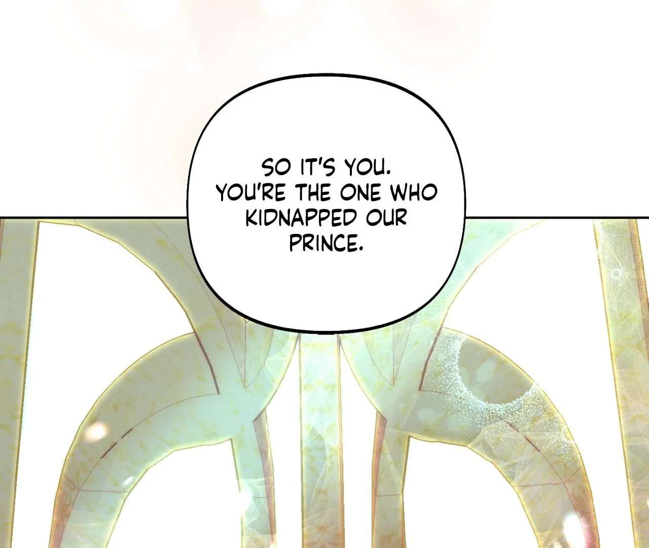 May as Well Get the Best Ending Chapter 9 page 142 - 