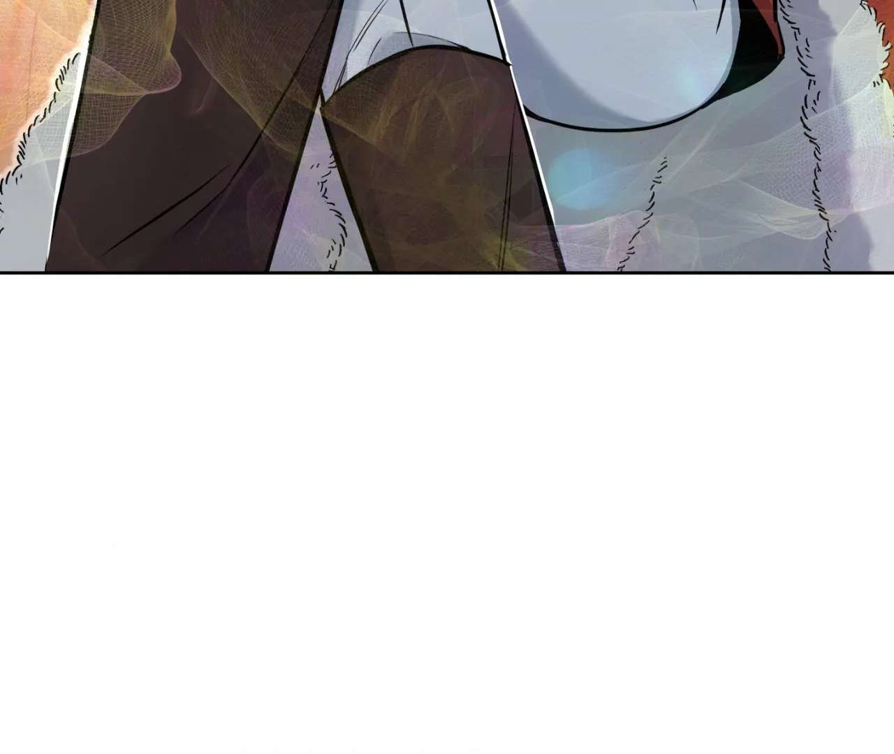 May as Well Get the Best Ending Chapter 9 page 145 - 