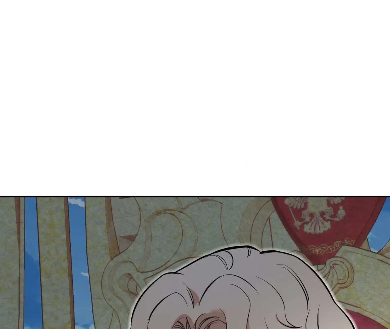 May as Well Get the Best Ending Chapter 9 page 148 - 