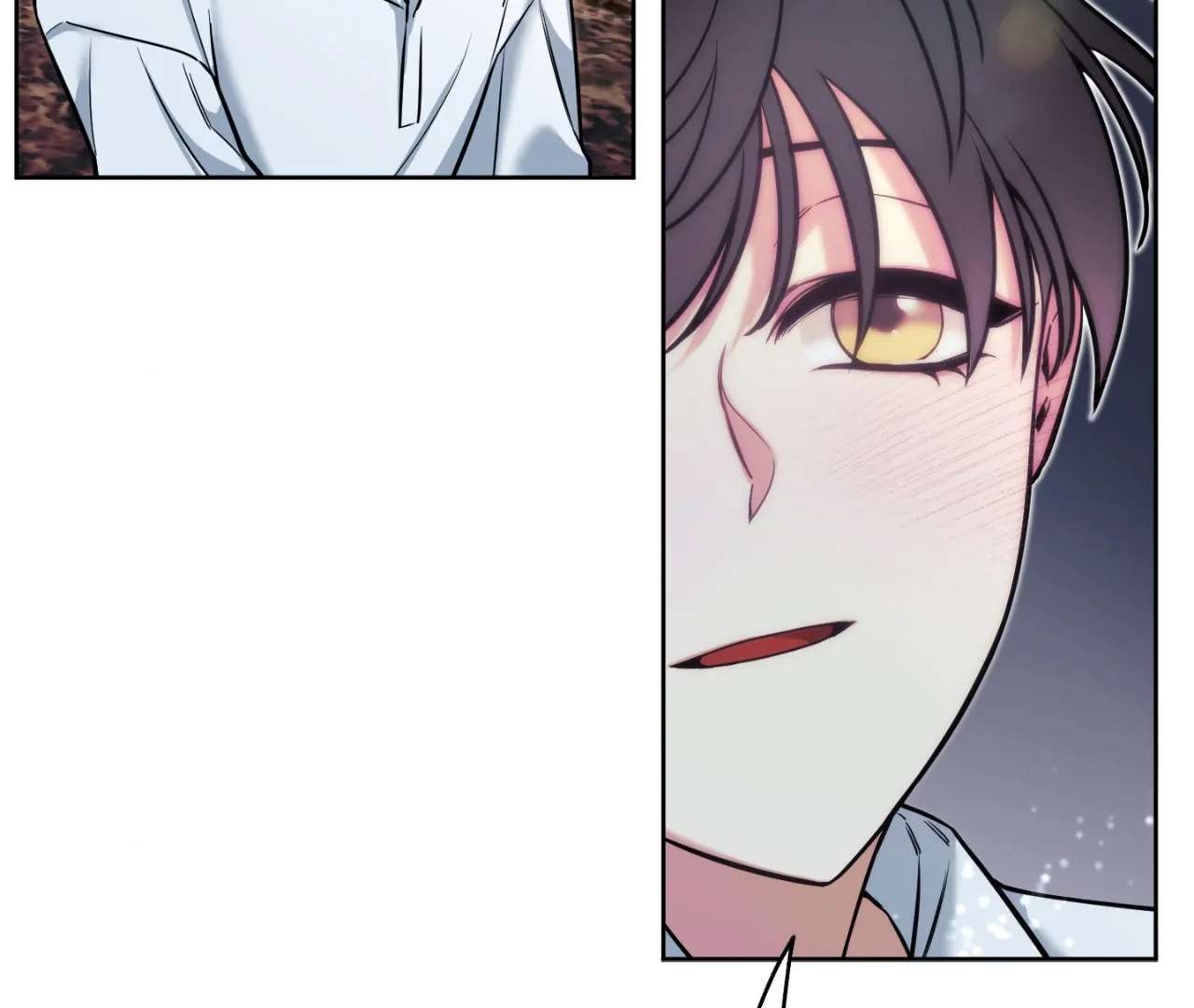 May as Well Get the Best Ending Chapter 9 page 16 - 