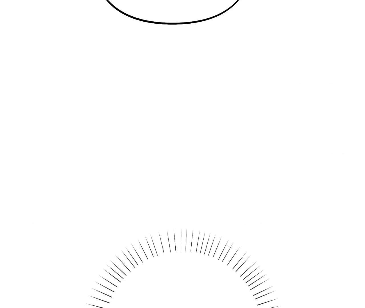 May as Well Get the Best Ending Chapter 9 page 151 - 