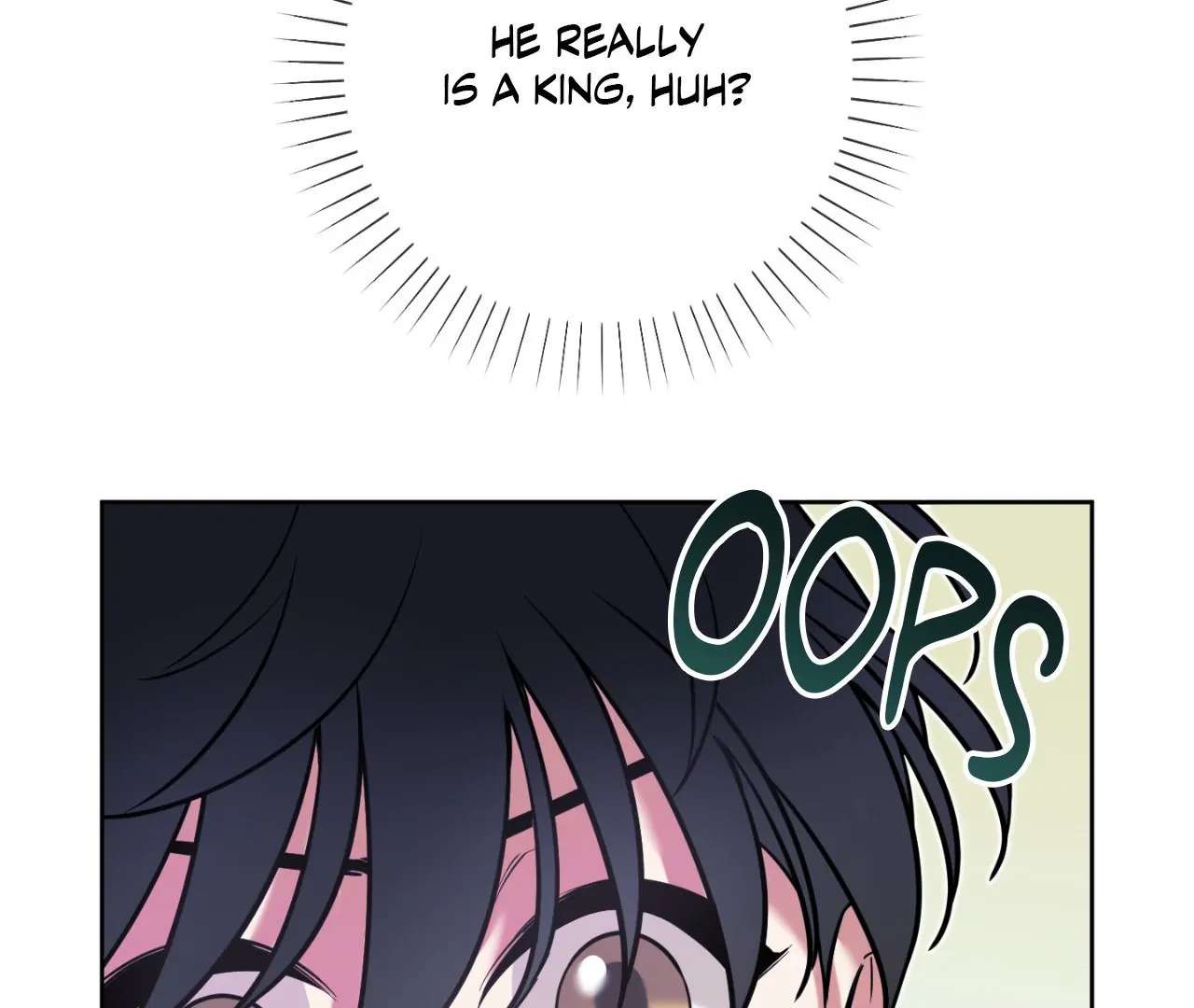 May as Well Get the Best Ending Chapter 9 page 152 - 