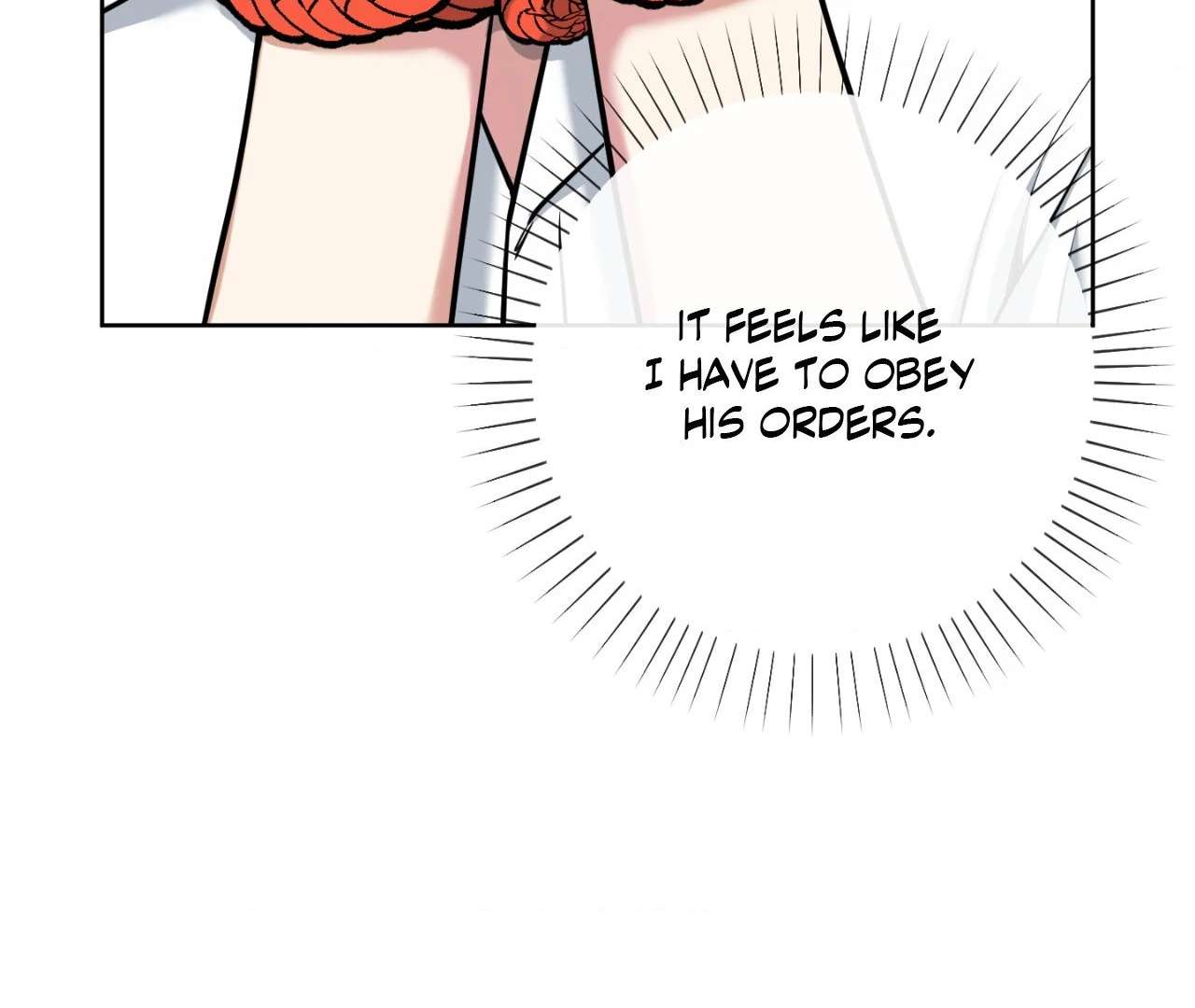 May as Well Get the Best Ending Chapter 9 page 154 - 