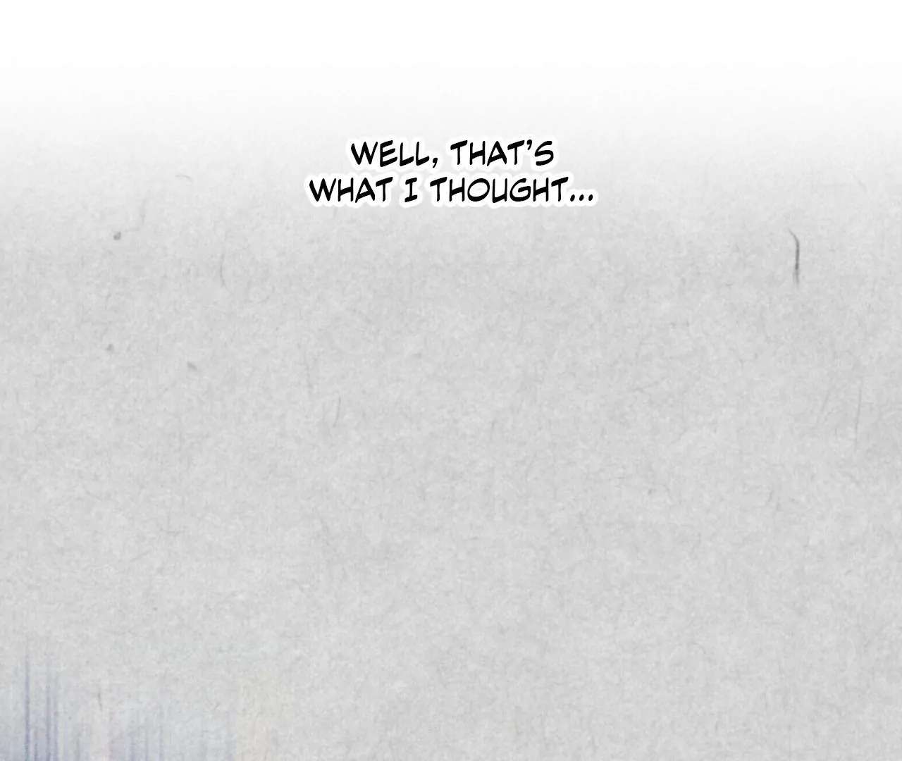 May as Well Get the Best Ending Chapter 9 page 155 - 