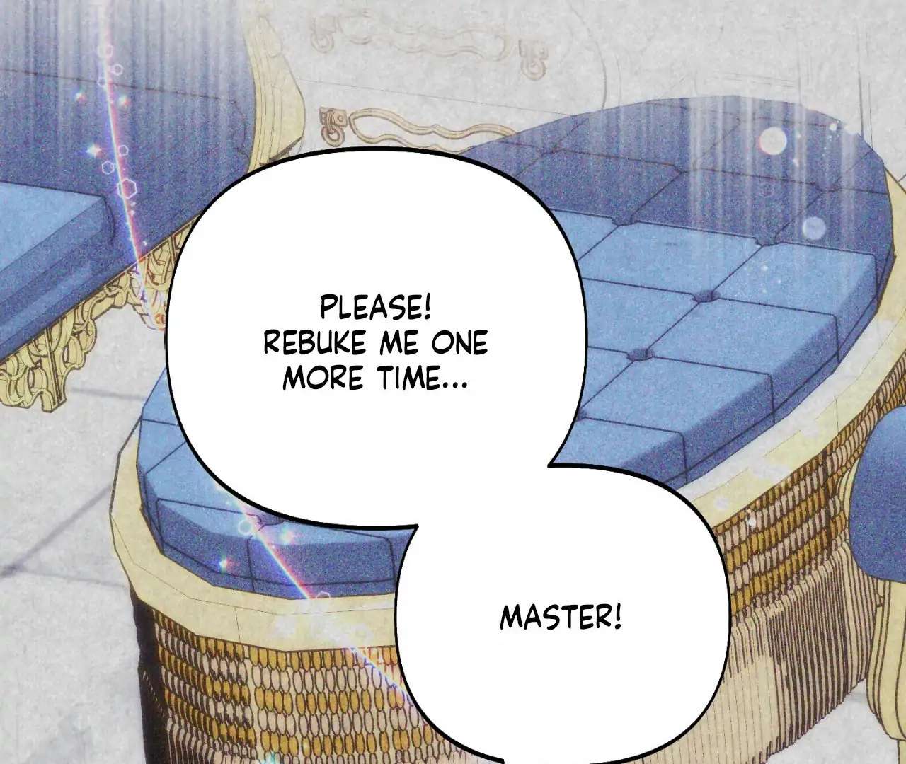 May as Well Get the Best Ending Chapter 9 page 156 - 