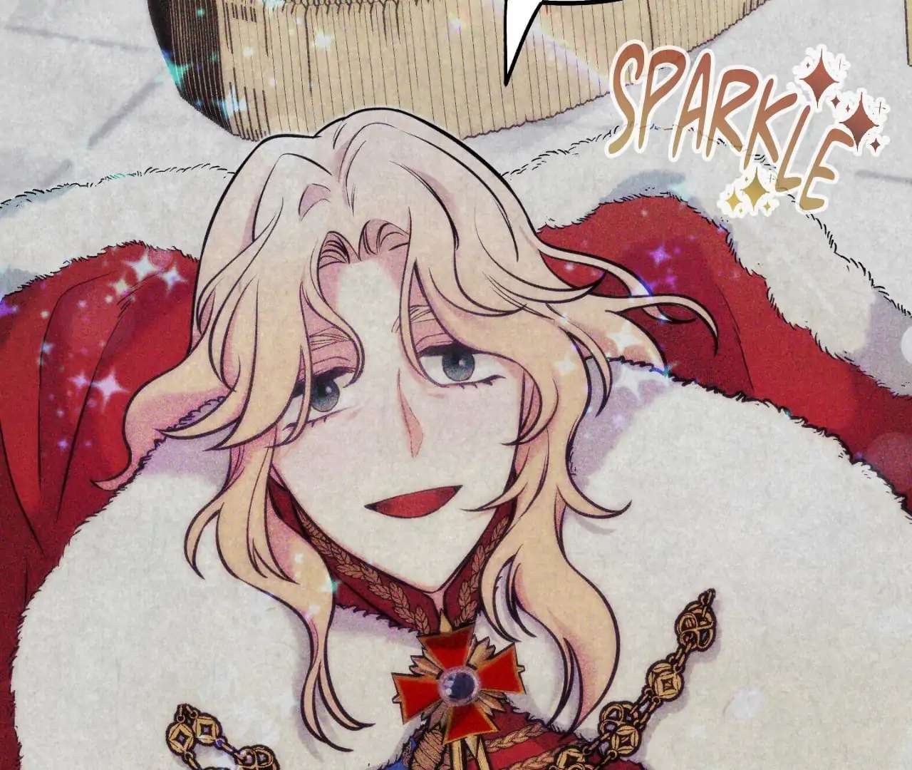 May as Well Get the Best Ending Chapter 9 page 157 - 