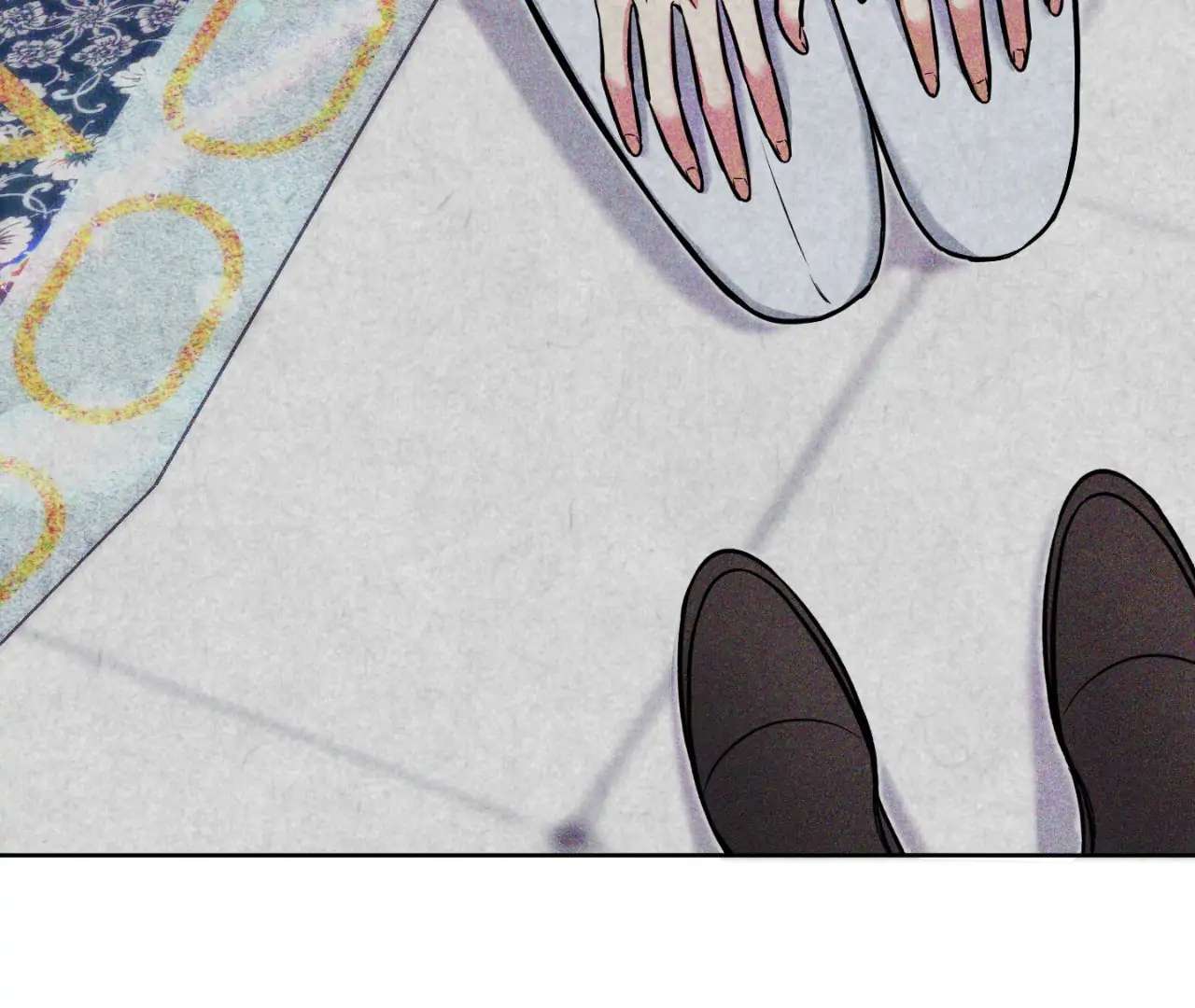 May as Well Get the Best Ending Chapter 9 page 159 - 