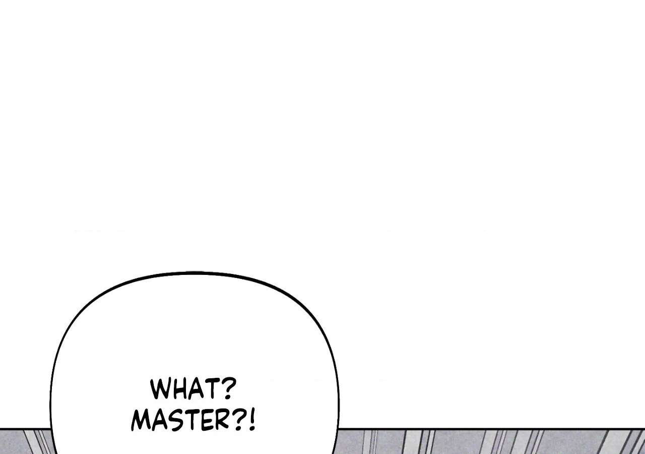 May as Well Get the Best Ending Chapter 9 page 160 - 