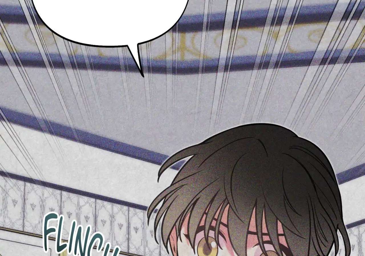 May as Well Get the Best Ending Chapter 9 page 161 - 