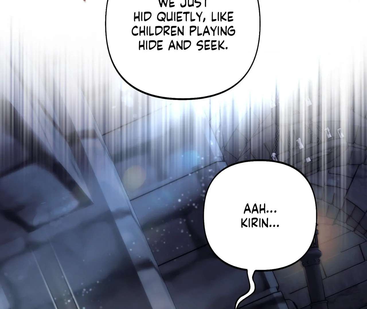 May as Well Get the Best Ending Chapter 9 page 18 - 