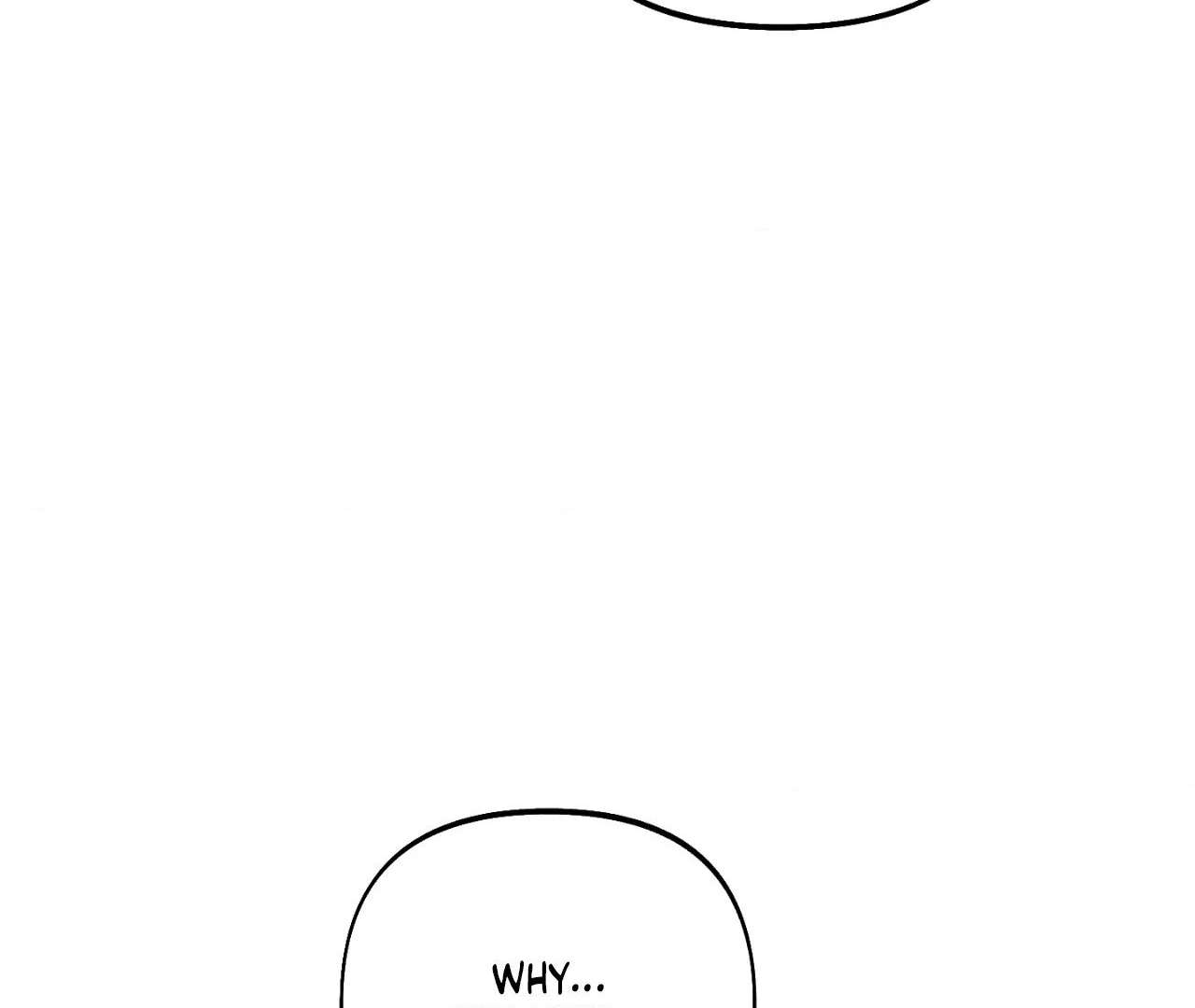 May as Well Get the Best Ending Chapter 9 page 21 - 