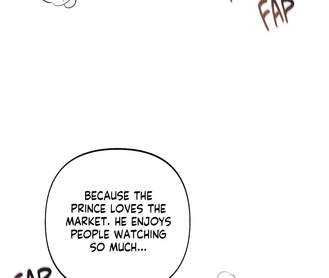 May as Well Get the Best Ending Chapter 9 page 24 - 