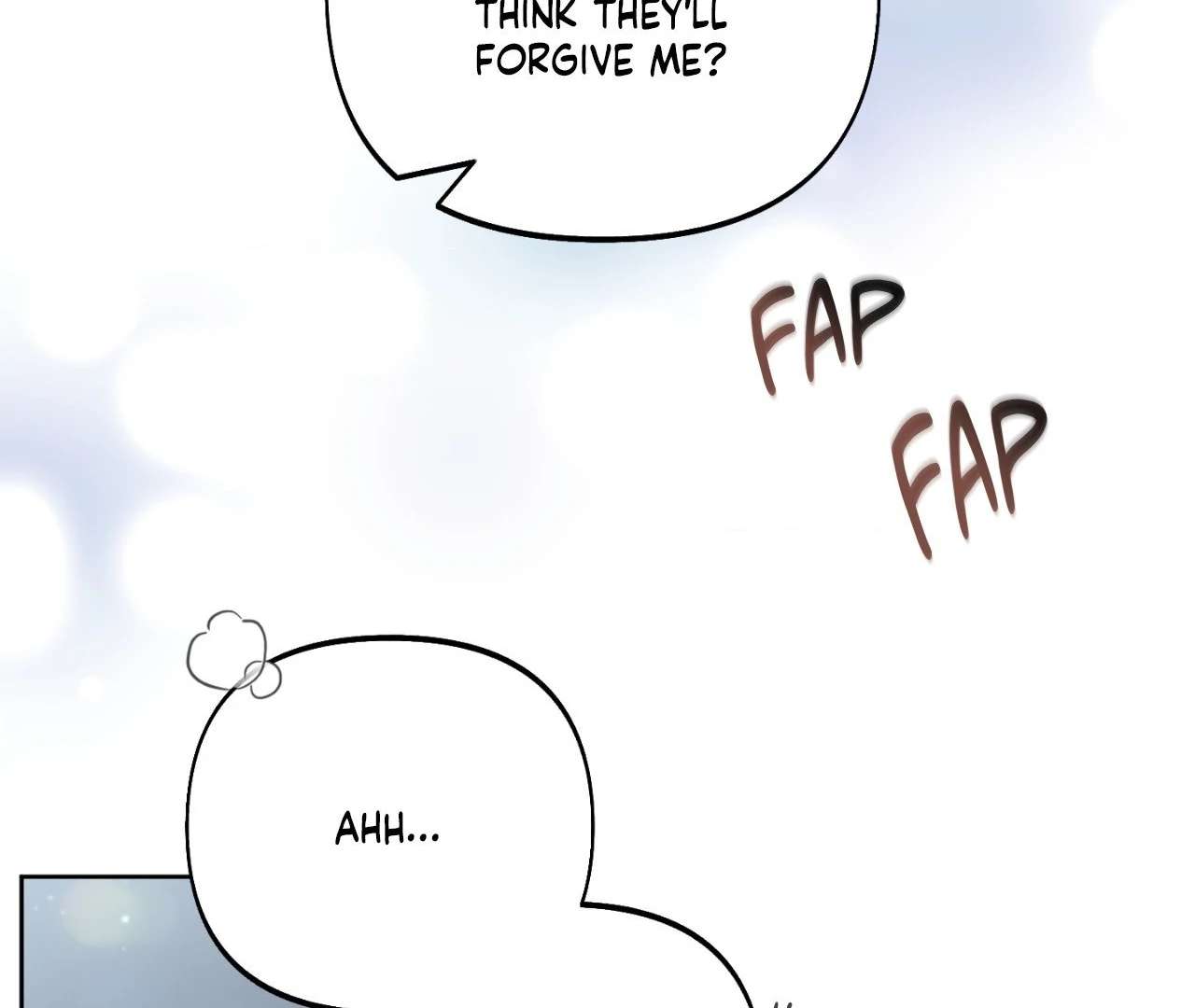 May as Well Get the Best Ending Chapter 9 page 28 - 