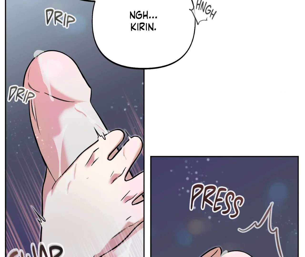 May as Well Get the Best Ending Chapter 9 page 29 - 