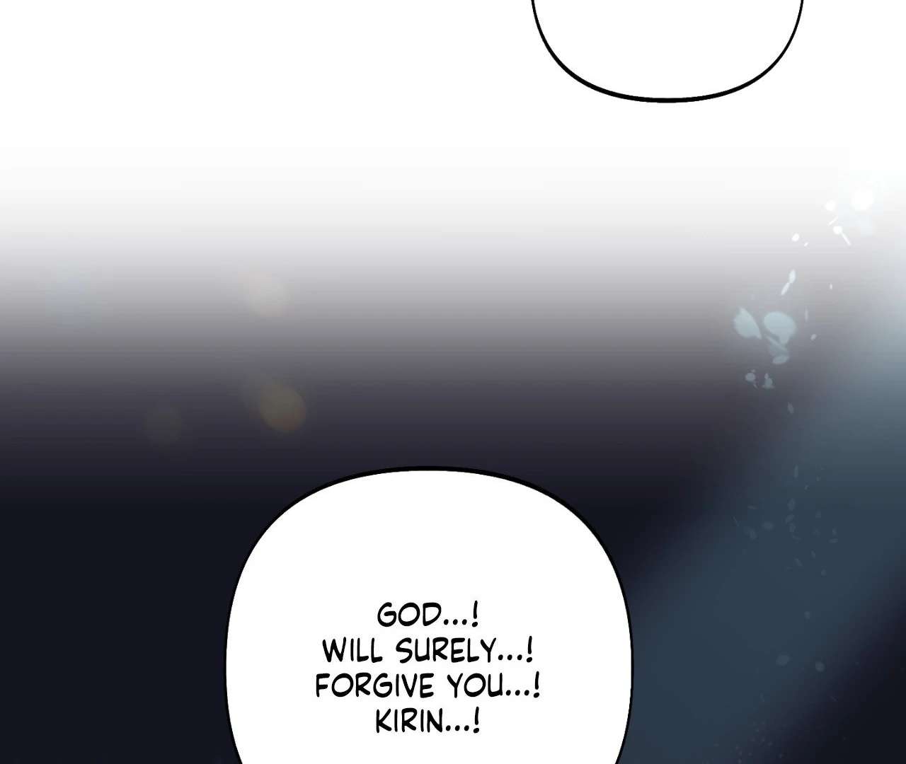 May as Well Get the Best Ending Chapter 9 page 31 - 