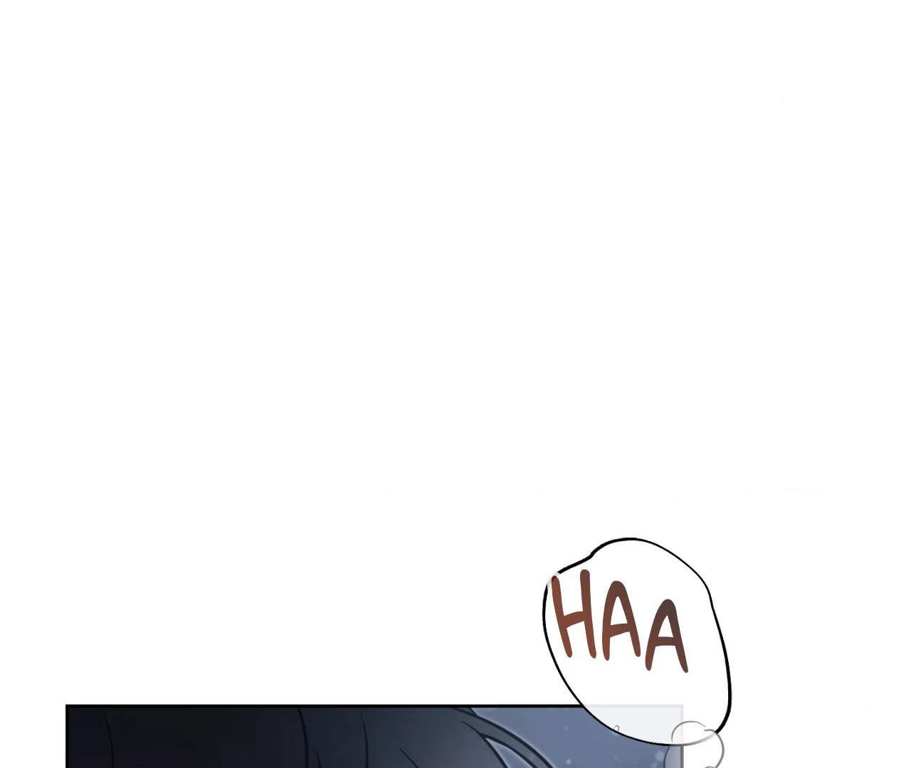May as Well Get the Best Ending Chapter 9 page 35 - 