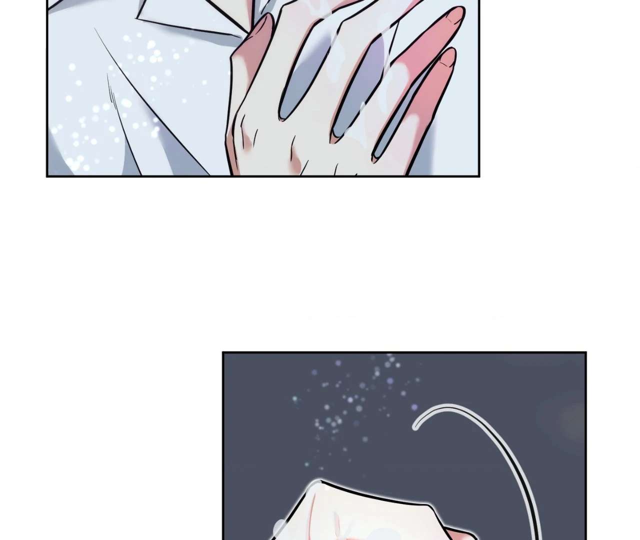 May as Well Get the Best Ending Chapter 9 page 37 - 
