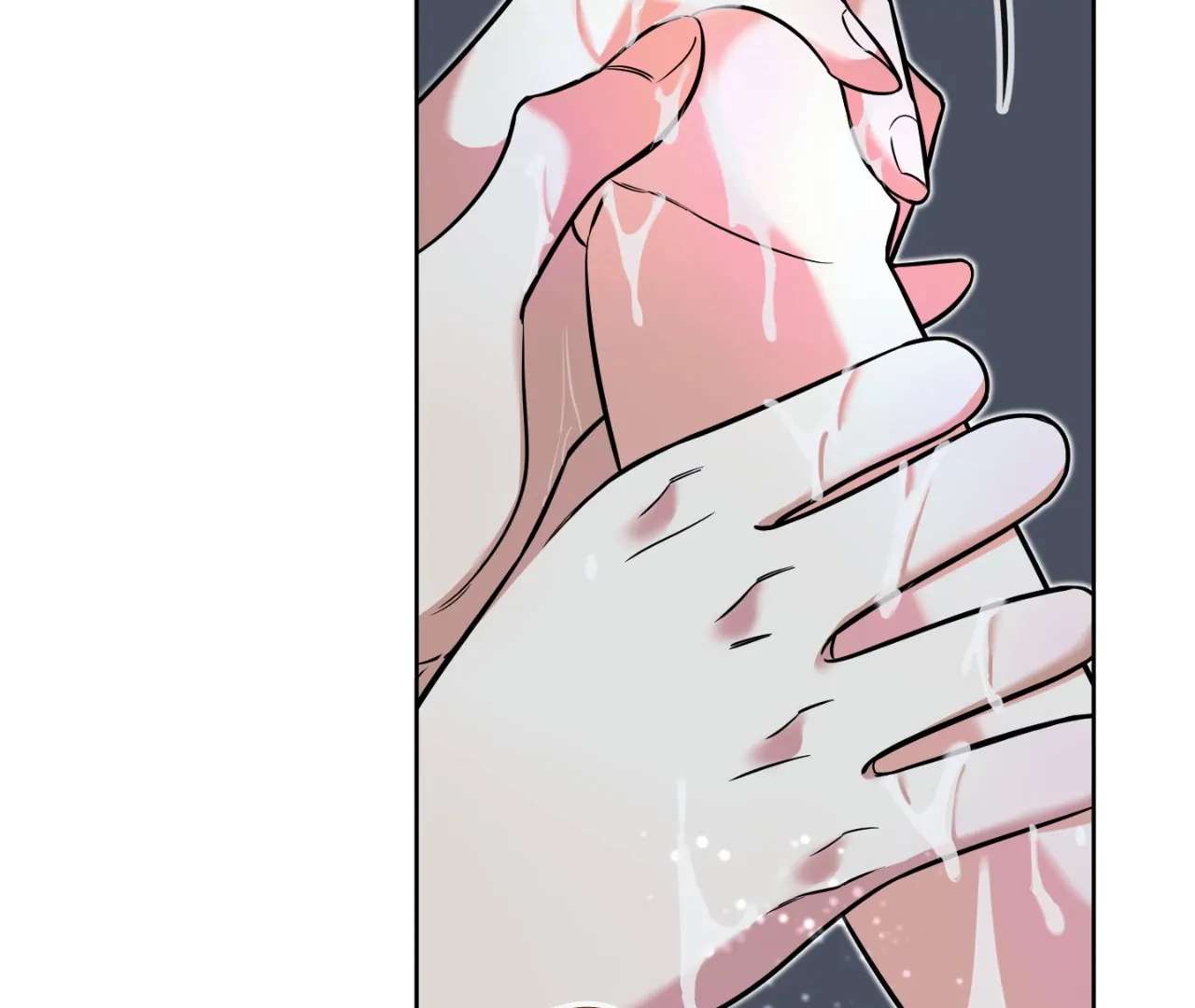 May as Well Get the Best Ending Chapter 9 page 38 - 