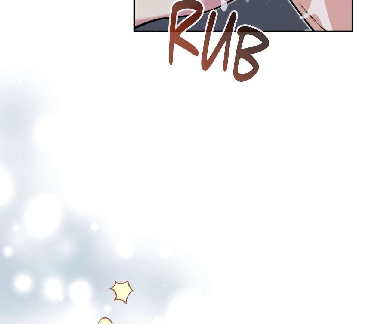 May as Well Get the Best Ending Chapter 9 page 39 - 