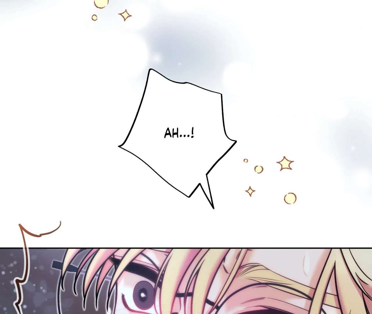 May as Well Get the Best Ending Chapter 9 page 40 - 